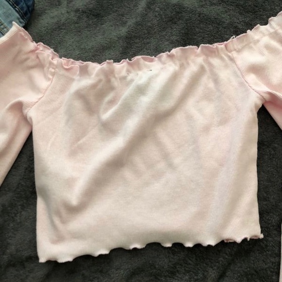 Shirt - Picture 3 of 3